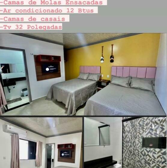 Casa Exclusive Salinas Prime