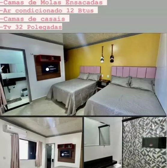 Casa Exclusive Salinas Prime