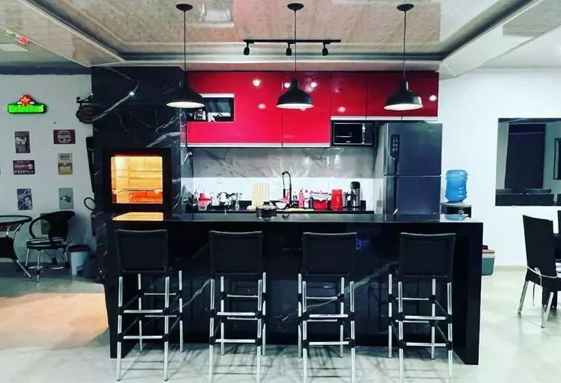 Casa Exclusive Salinas Prime