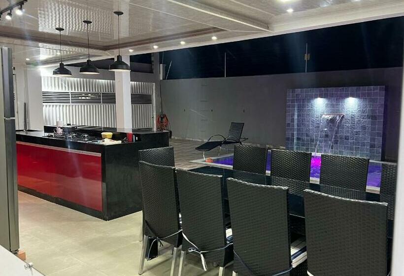 Casa Exclusive Salinas Prime