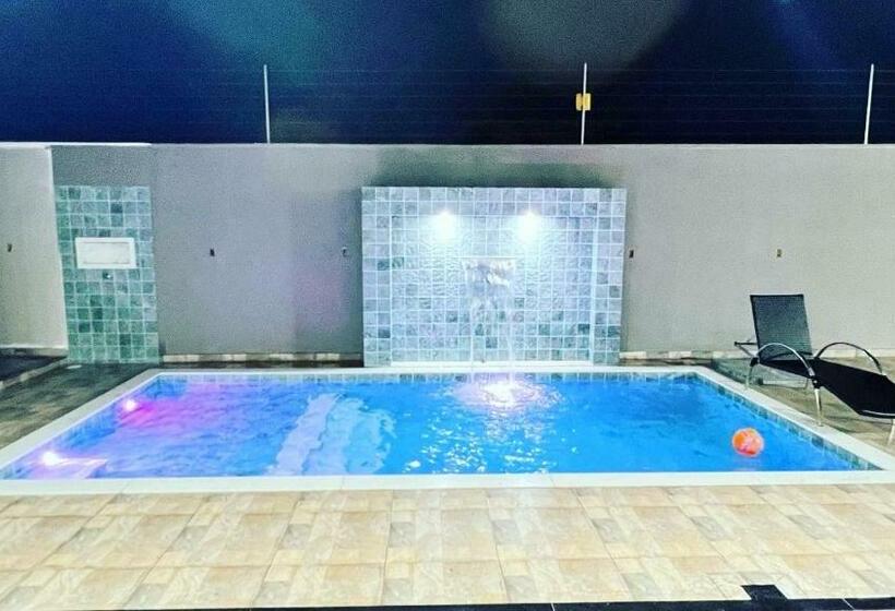 Casa Exclusive Salinas Prime