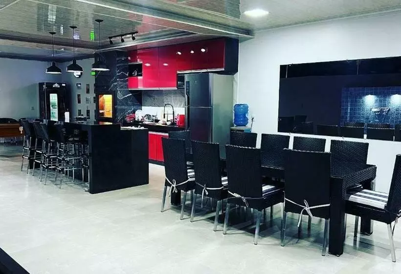 Casa Exclusive Salinas Prime