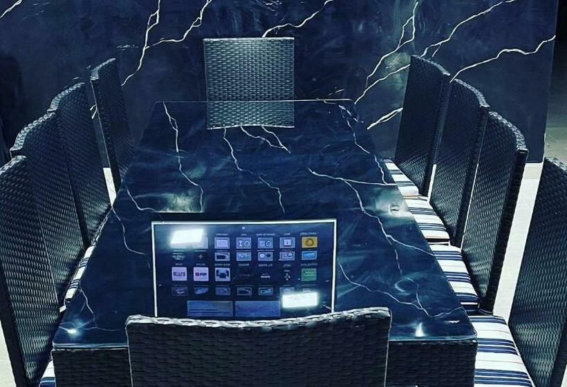 Casa Exclusive Salinas Prime