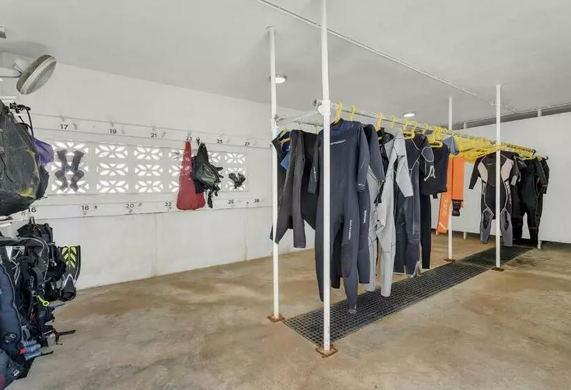 Den Laman Condominium Tuna