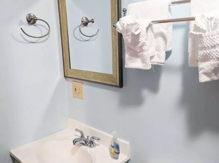 Downtown Apartments In Bar Harbor