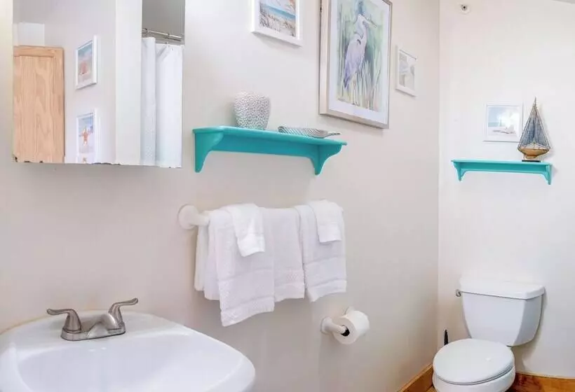 Downtown Apartments In Bar Harbor