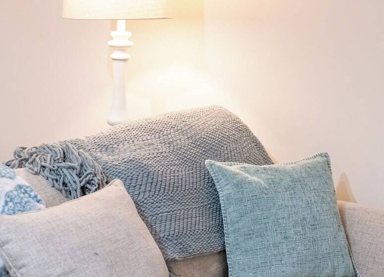 Downtown Apartments In Bar Harbor