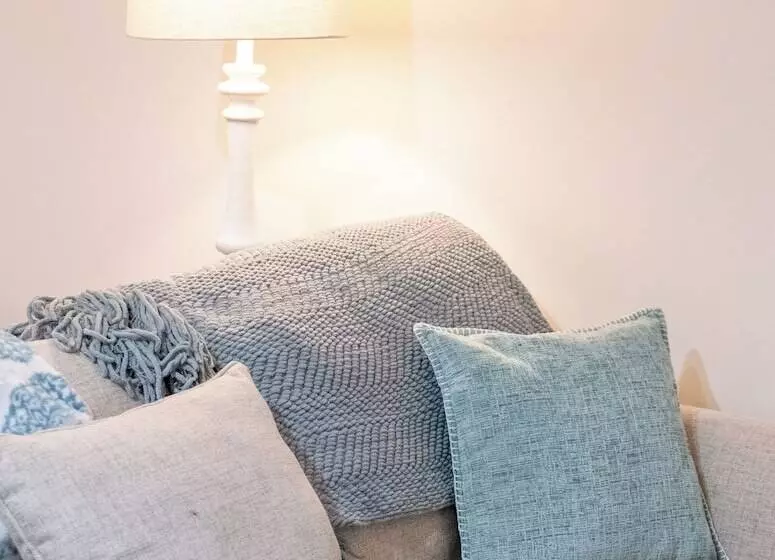 Downtown Apartments In Bar Harbor