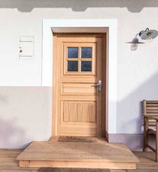 Ferienwohnungen In Der Alten Schnapsbrennerei Kolleritsch In Mureck