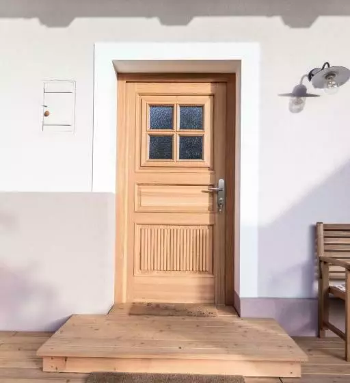 Ferienwohnungen In Der Alten Schnapsbrennerei Kolleritsch In Mureck