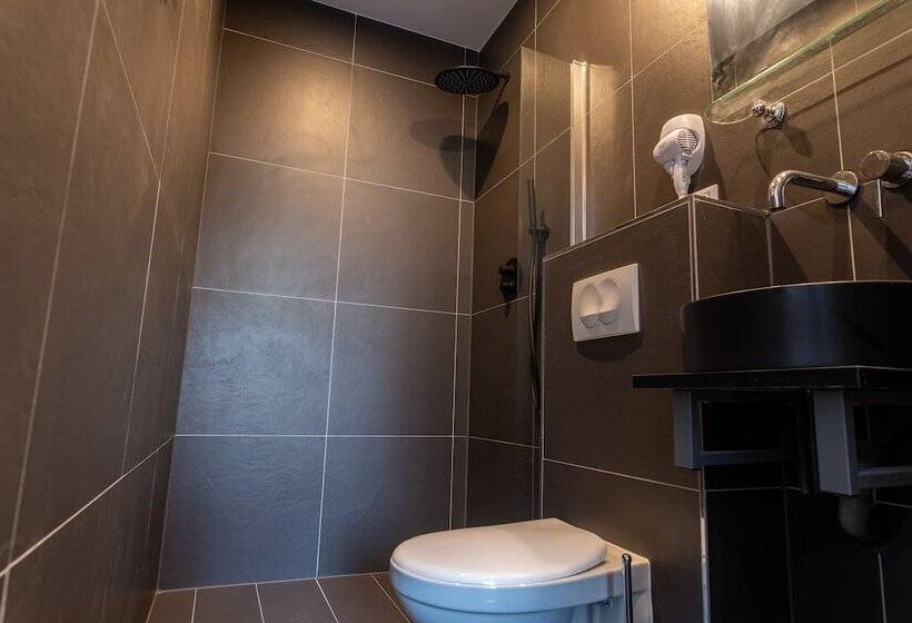 בית מלון כפרי Cataleya