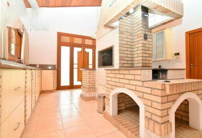 Пансион Pousada Esquina Do Atlantico Sul