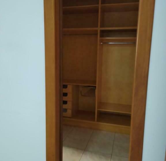 Пансион Pousada Esquina Do Atlantico Sul