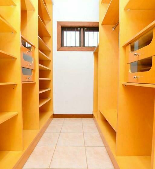 Пансион Pousada Esquina Do Atlantico Sul