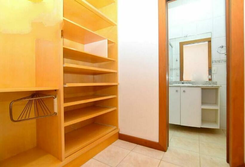 Пансион Pousada Esquina Do Atlantico Sul