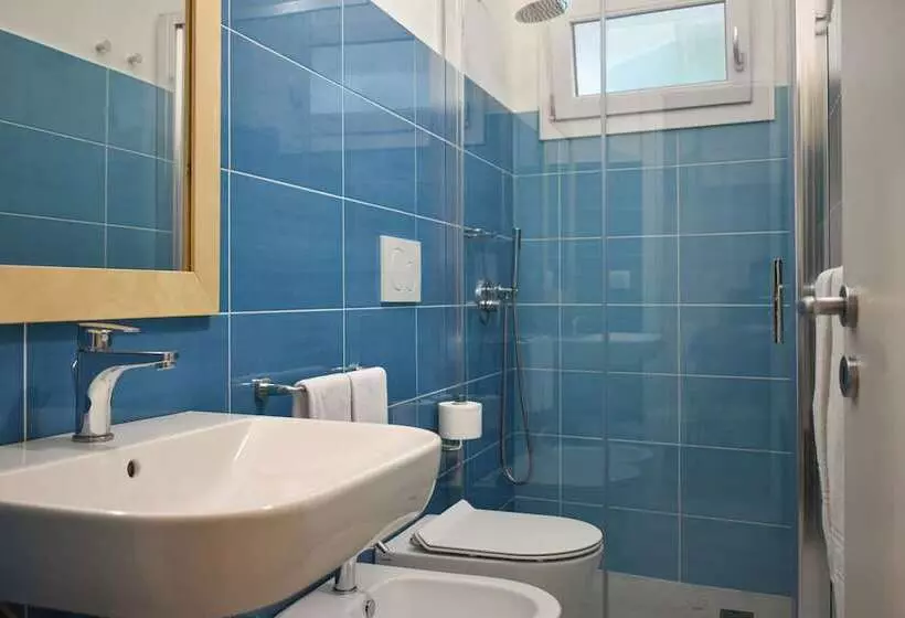 Ammarèa B&b