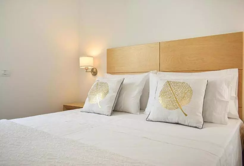 Ammarèa B&b