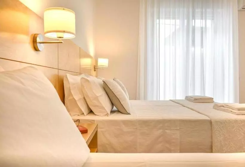 Ammarèa B&b