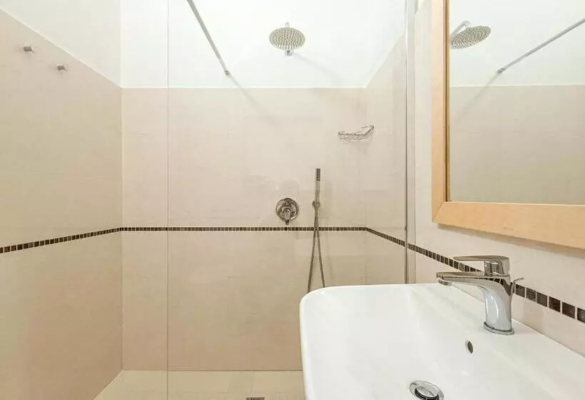 Ammarèa B&b