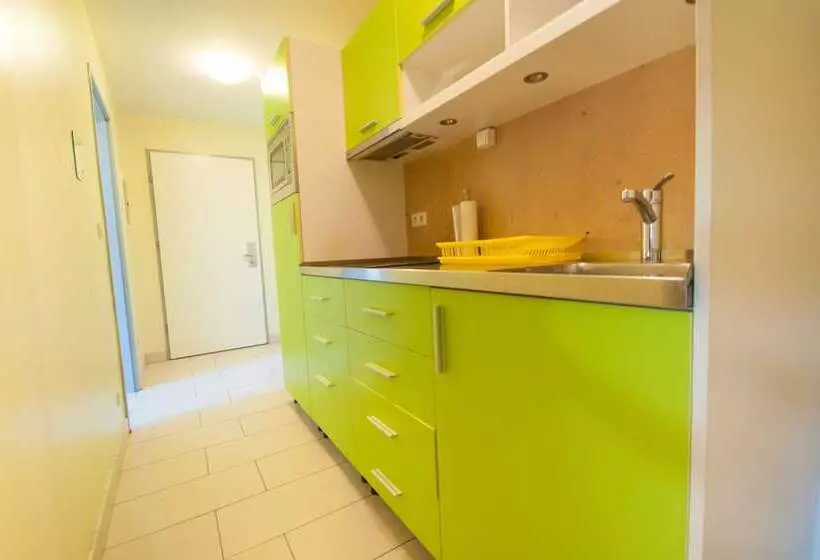 هاستل Simbol Rooms With Free Private Parking