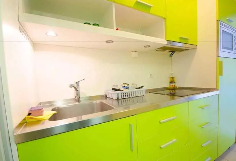 هاستل Simbol Rooms With Free Private Parking