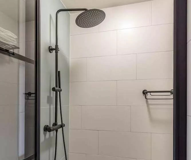 Dormio Wijnhotel Valkenburg