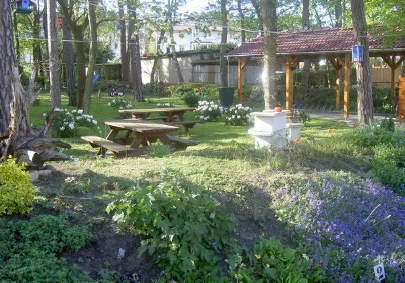 Haus _waterkant_ Top_ Fewo_ Ca_ 30