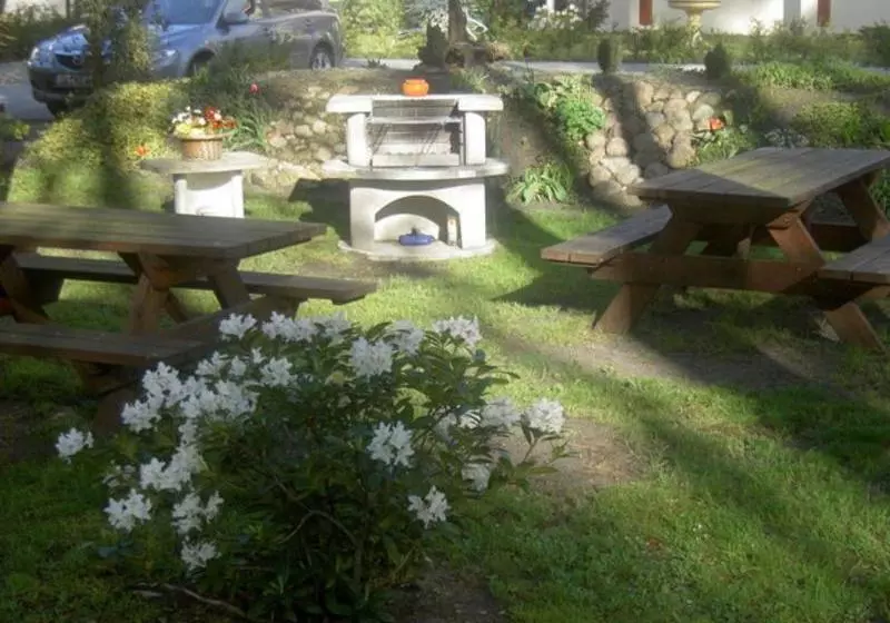 Haus _waterkant_ Top_ Fewo_ Ca_ 30