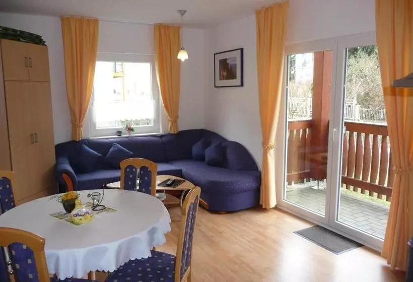 Haus _waterkant_ Top_ Fewo_ Ca_ 30