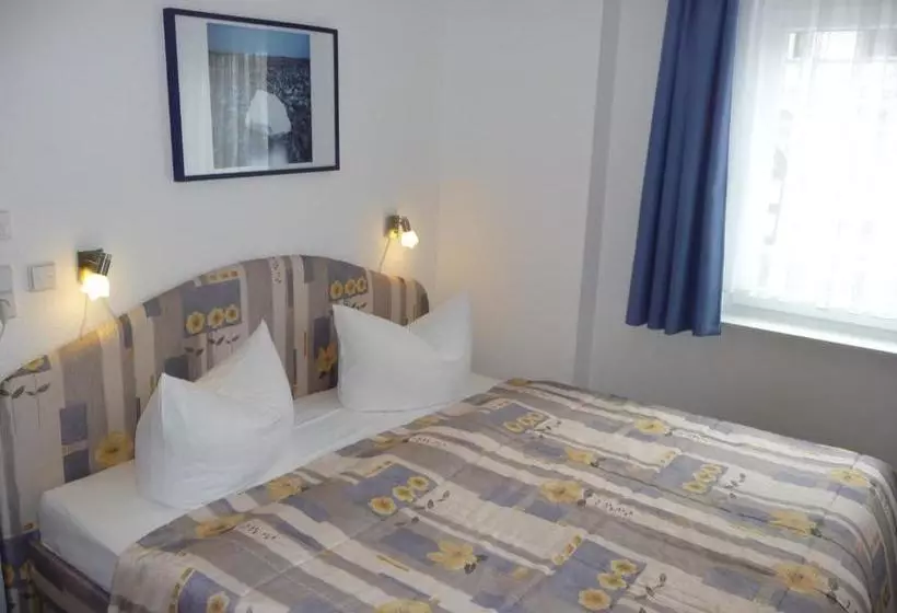 Haus _waterkant_ Top_ Fewo_ Ca_ 30