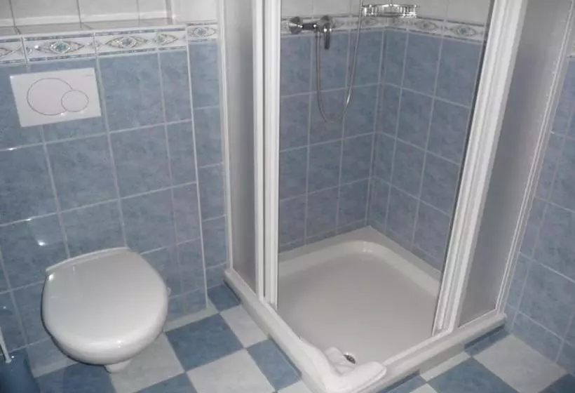 Haus _waterkant_ Top_ Fewo_ Ca_ 30