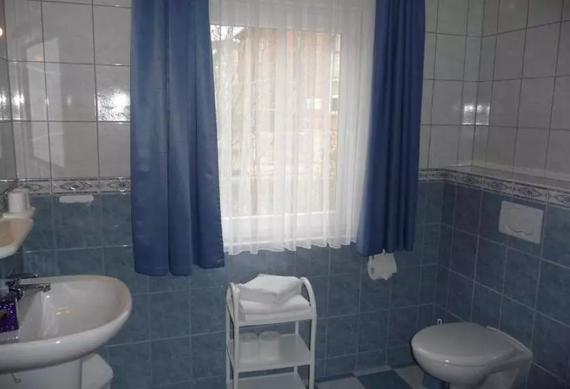 Haus _waterkant_ Top_ Fewo_ Ca_ 30