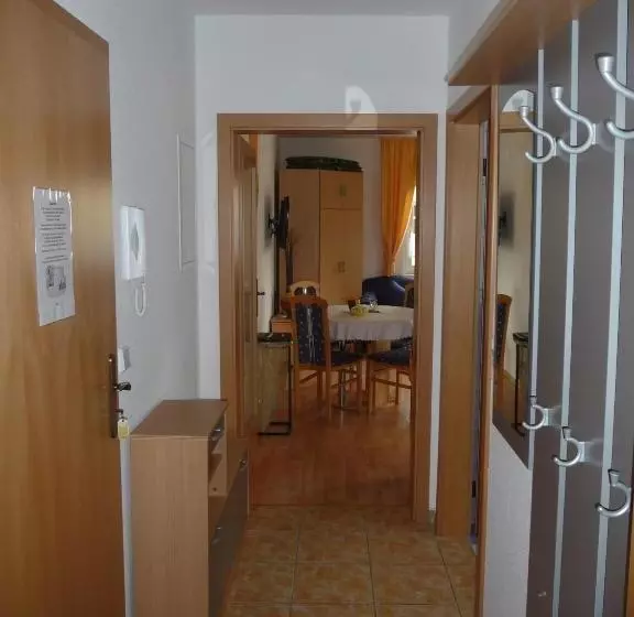 Haus _waterkant_ Top_ Fewo_ Ca_ 30