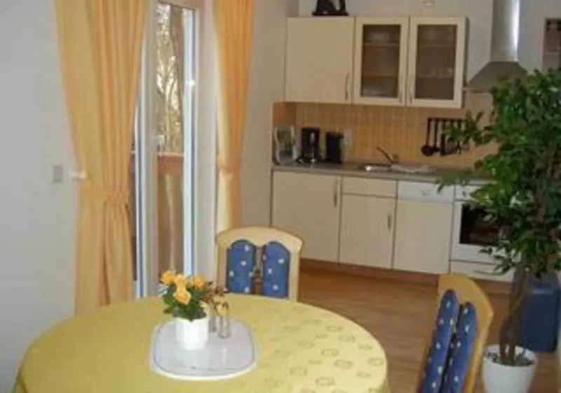 Haus _waterkant_ Top_ Fewo_ Ca_ 30