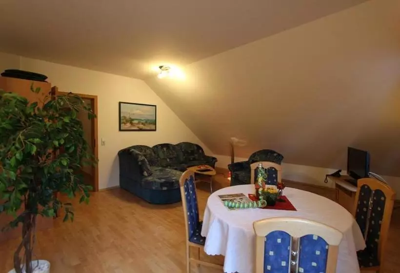 Haus _waterkant_ Top_ Fewo_ Ca_ 30