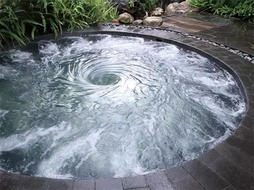 Brilliant Resort And Spa Chongqing