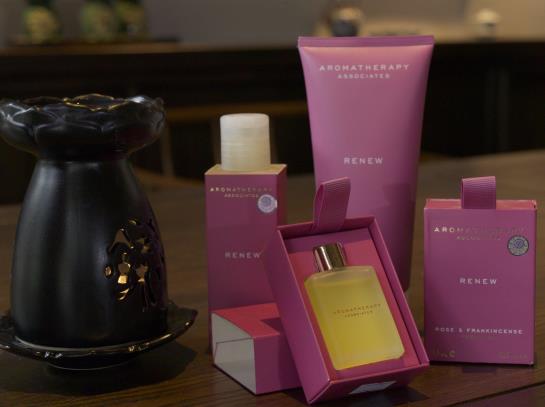 Brilliant Resort And Spa Chongqing