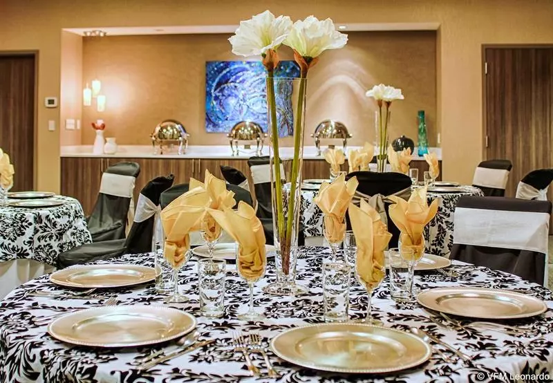 هتل Courtyard By Marriott Knoxville West/bearden