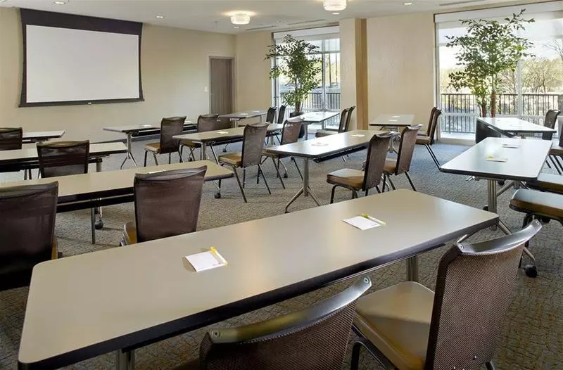 هتل Courtyard By Marriott Knoxville West/bearden