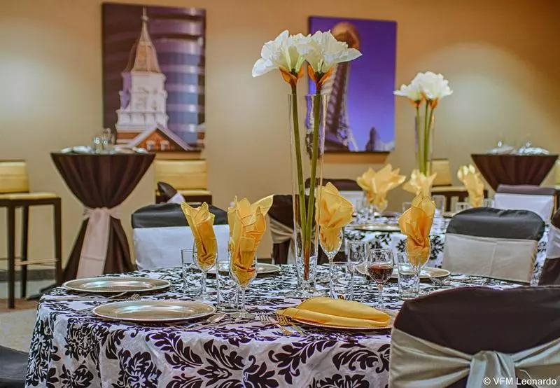 هتل Courtyard By Marriott Knoxville West/bearden