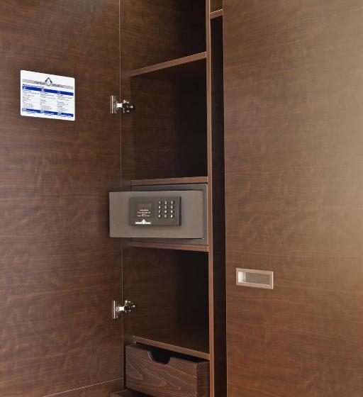 فندق Strandhaus   Boutique Resort & Spa