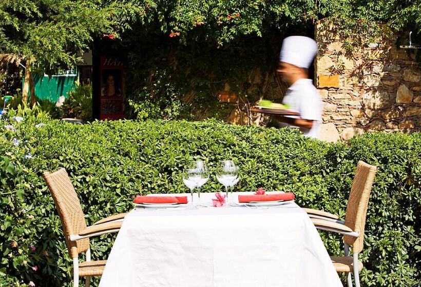 فندق Sunpark Garden