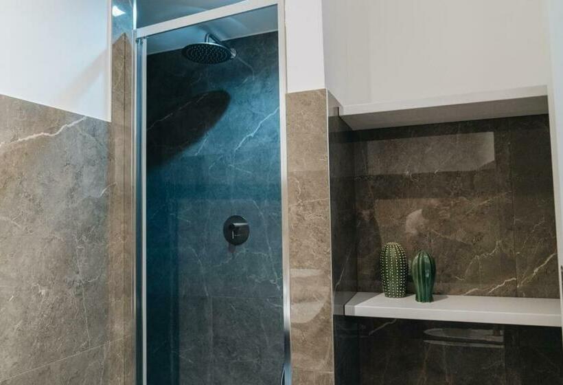 Bed & Breakfast Aura