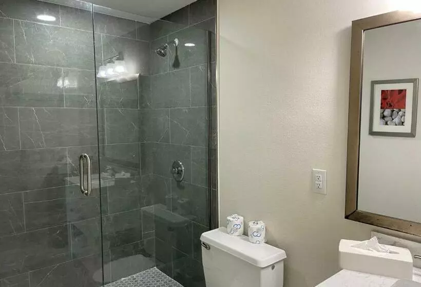 Remodeled, Huge Pool, Tiki Bar & Grill, Quiet Room