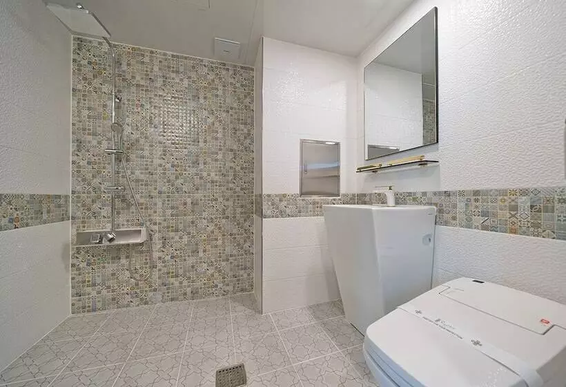 Lomakeskus Oceanterra