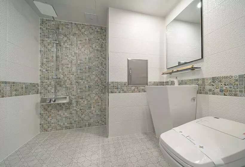 Lomakeskus Oceanterra