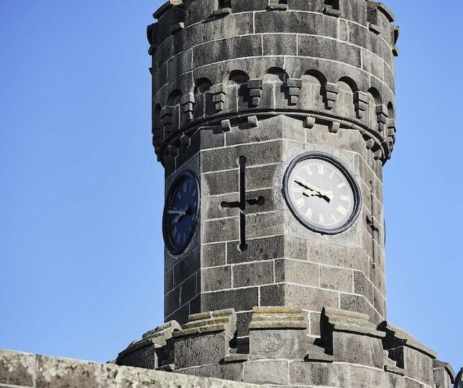 Adina Apartment Hotel Melbourne, Pentridge