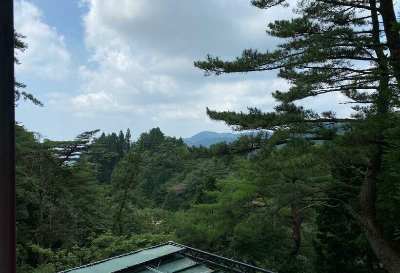 膳宿费 Rokko Outdoor Station Foton