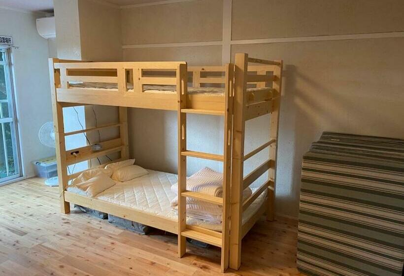 膳宿费 Rokko Outdoor Station Foton