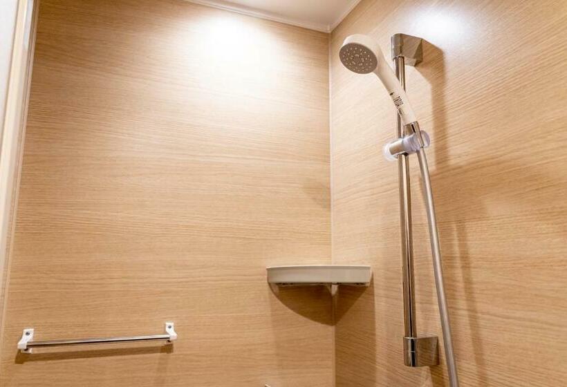 膳宿费 Rokko Outdoor Station Foton